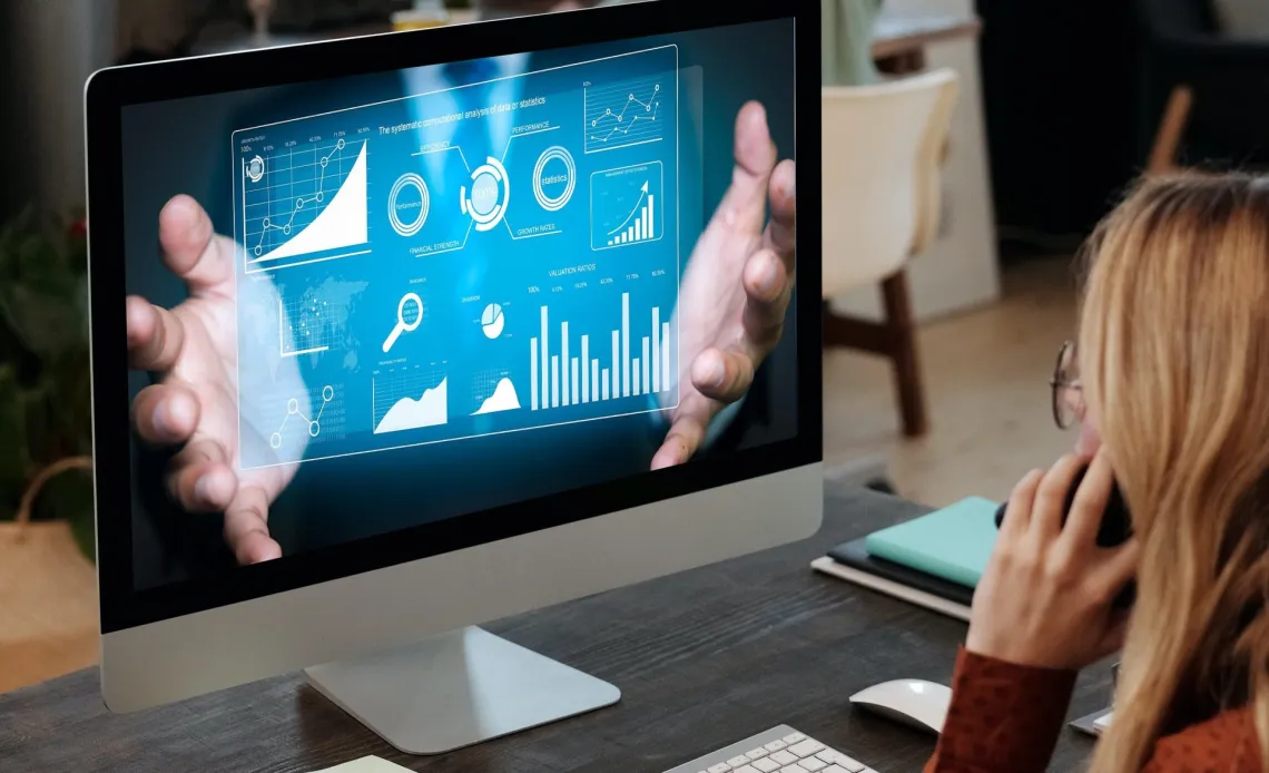 5 APIs You Can Use To Collect Business Intelligence - apilayer Blog