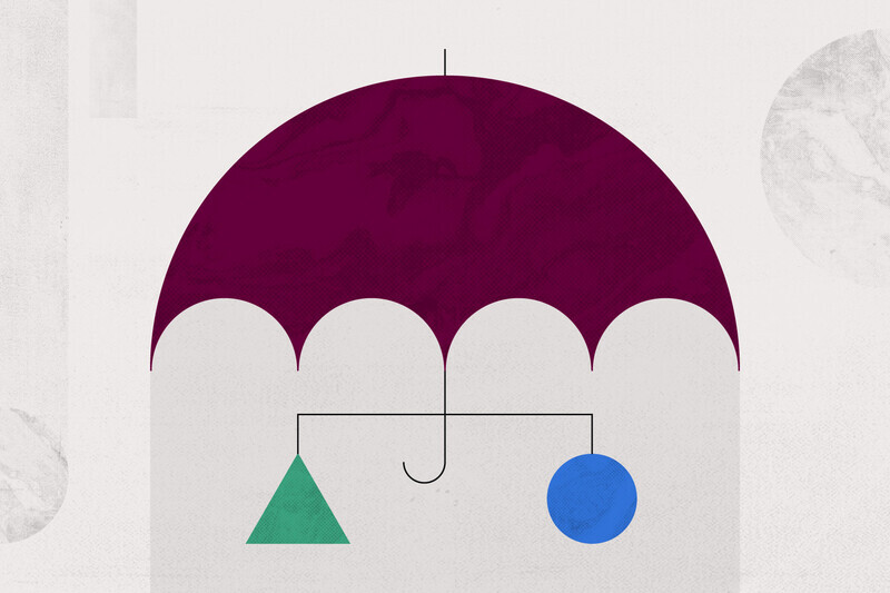 Kanban vs Scrum vs Agile vs waterfall: What's the difference?