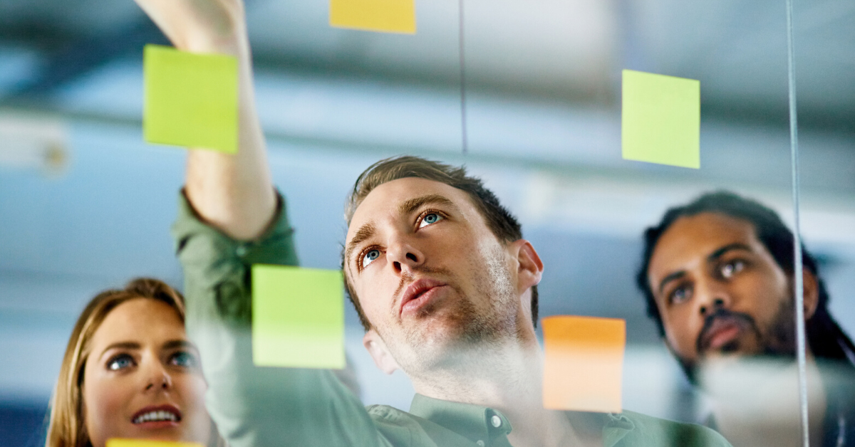 Why You Should be Segmenting Your Members by Data, Rather than Type