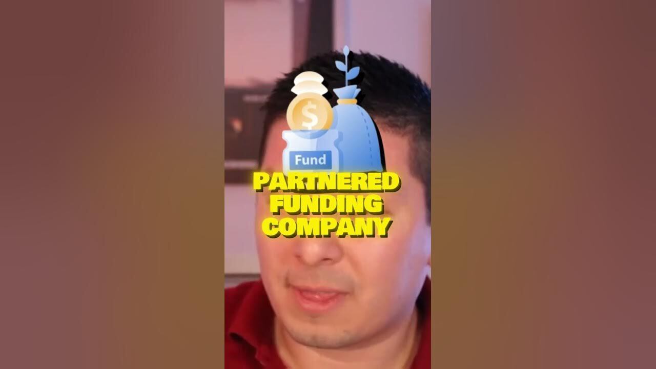 Chad's big decision moment! 💥 #Options #Roleplay