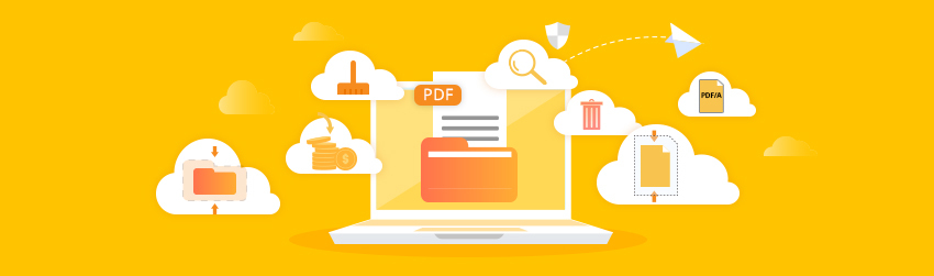 7 Cloud Migration Tips - Foxit PDF Blog