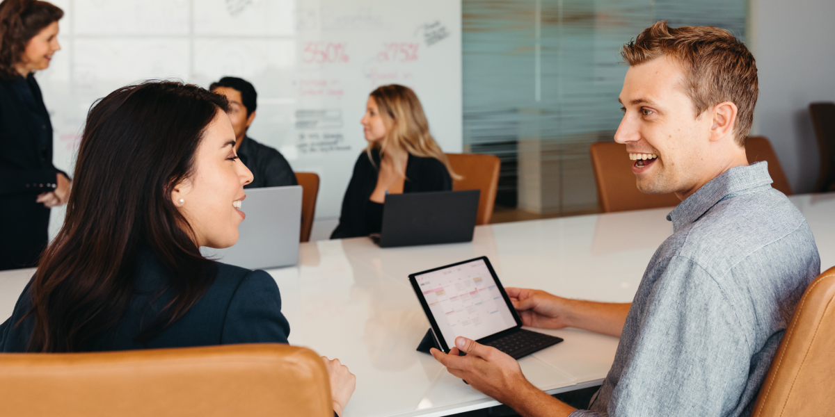 What is Sales Efficiency and How Can Leaders Improve It?