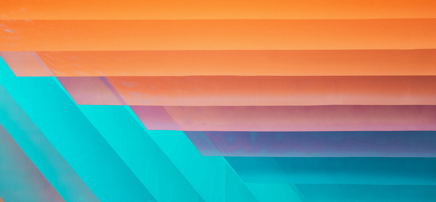 Innovative brand builder and growth driver Emily Culp joins Cordial's Board of Directors