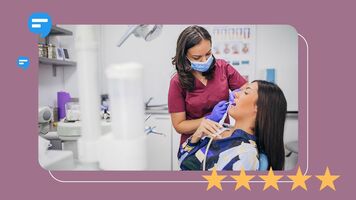 Dental Marketing for New Patients: 5 Proven Ideas to Grow Your Practice