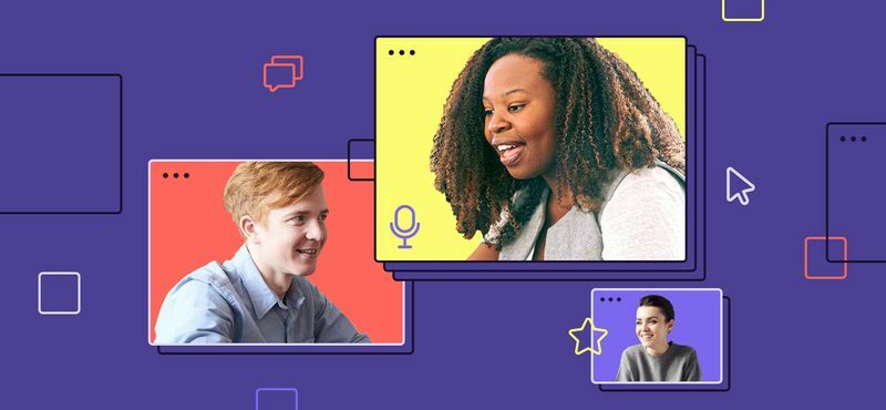 5 Mindsets for Event Marketers to Stay Adaptive & Resilient in Challenging Times