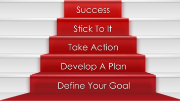 12 Pieces of Advice for New Sales and Business Development Reps