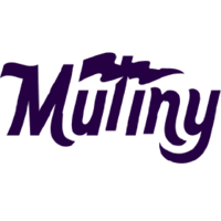 The 5 Icks You'll Find At Conferences (And How To Avoid Them)