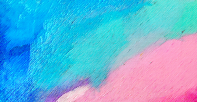 16 Social Media KPIs You Need to Track to Measure Success