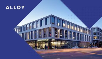 Beyond Innovation Theater