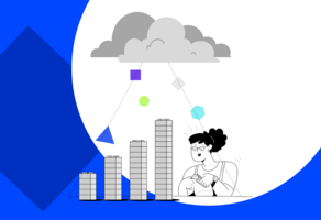 Finding & Moving The Needle In The Modern Marketing Data Stack