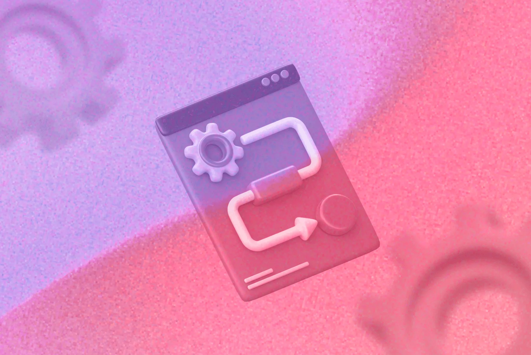 Creative Workflow Management: How to Build Your Process in 10 Steps