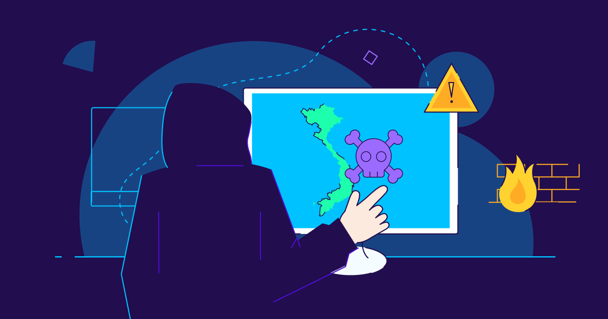 Ad fraud in Vietnam: Challenges and solutions