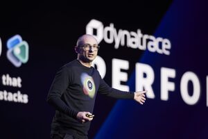 Mitigating risk with AI observability: Dynatrace empowers organizations to embrace AI for all use cases