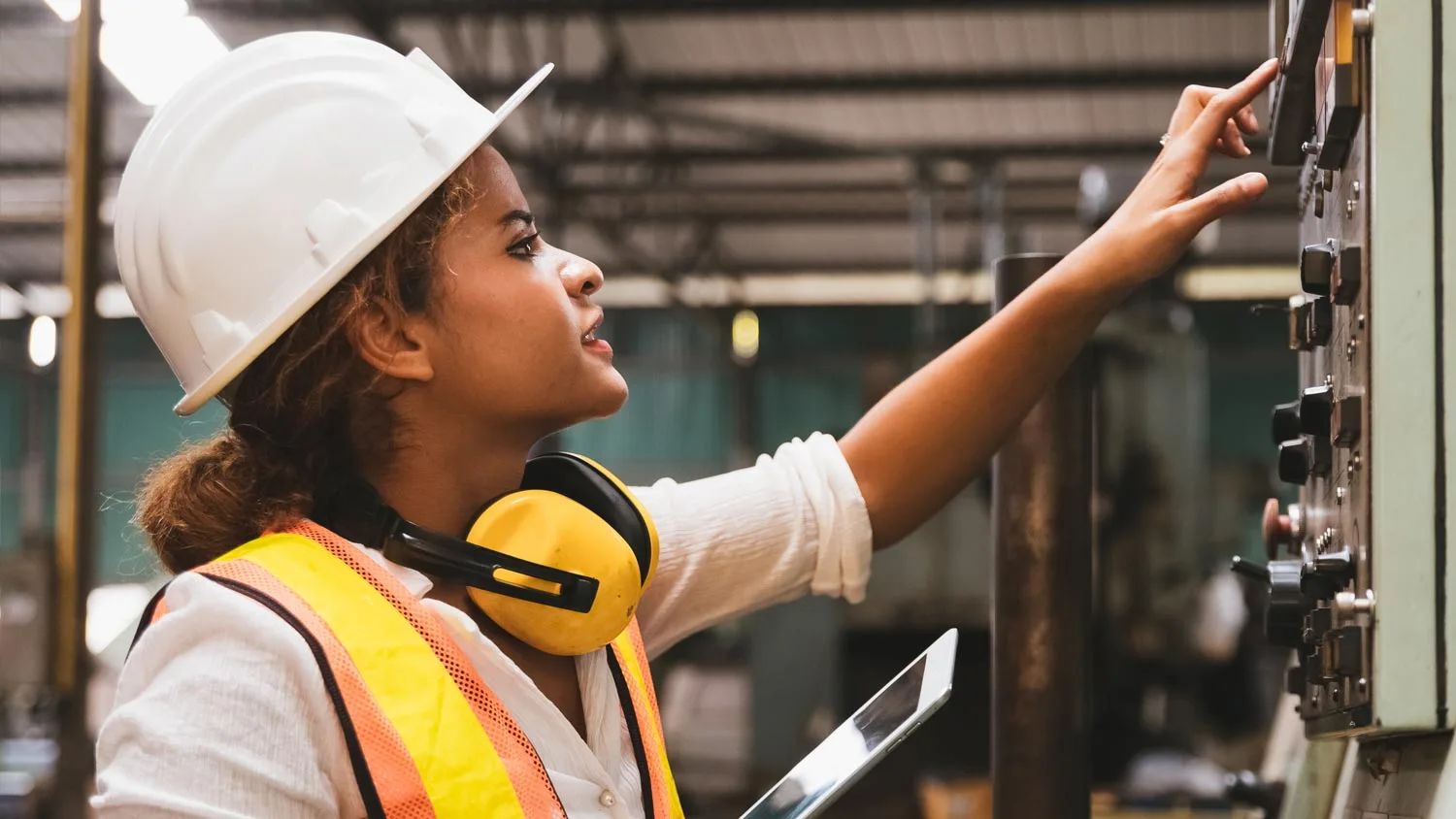 Utilities Need to Modernize Field Service Management