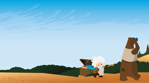 Think You Know Everything About Ecommerce Growth? Think Again