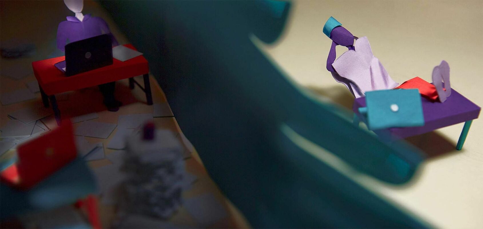 Making Some Wiggle Room For Engineering Innovations