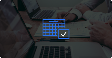 5 Primary Challenges of Insurance Marketing