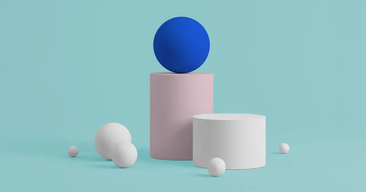 How Top Brands Use Data to Deliver Unmatched Customer Experiences