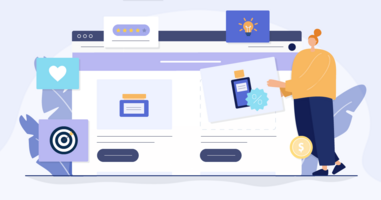 Consumer Behavior In Marketing: Definition, Types And Data Collection Methods [2023]