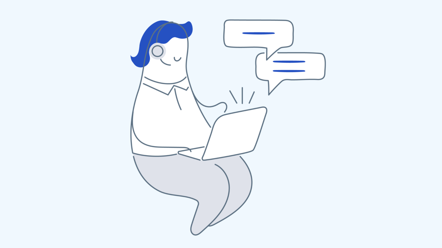 How to Choose the Best Outbound Call Center