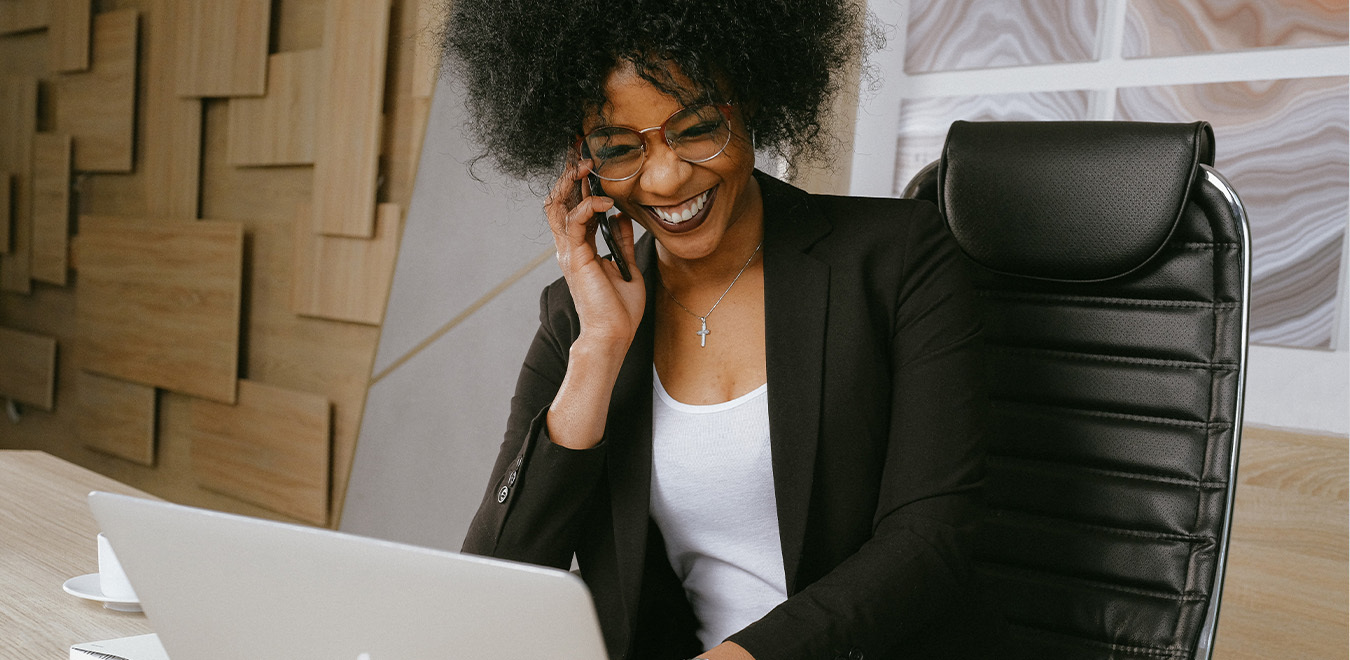 4 Cold Calling Tips That Will Help Introverts Succeed in Sales