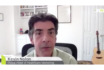 What Customer Success Really Looks Like:  HGS Healthcare