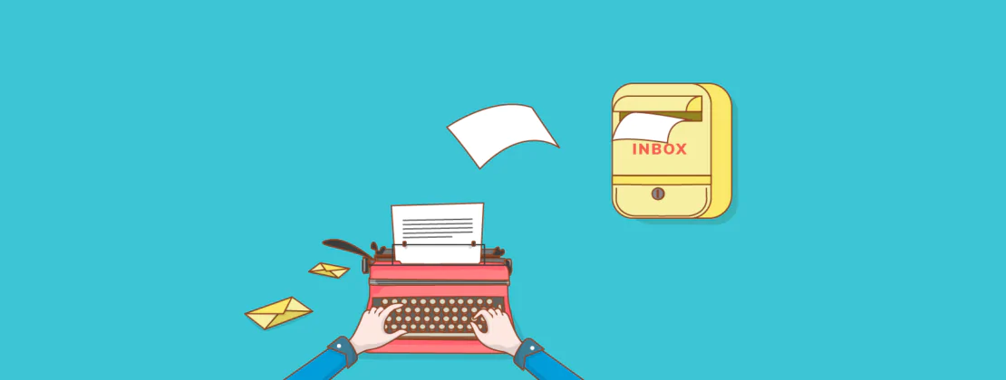 Email Copywriting: Working Tips for Writing an Effective Email Copy