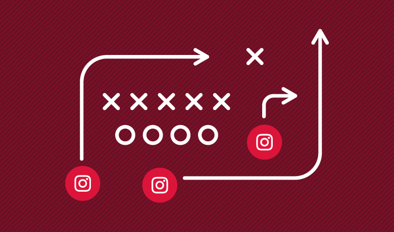 Instagram marketing: 4 ways to update your strategy