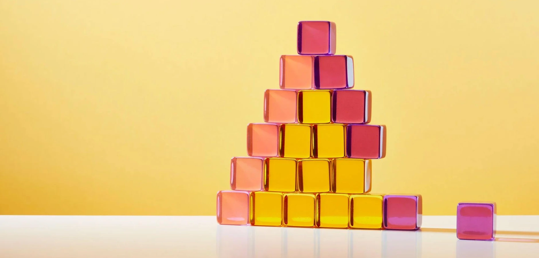 How to build a successful B2B affiliate marketing program: Tips from industry experts - impact.com