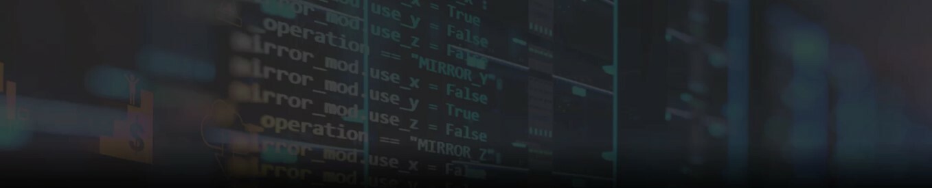 A Beginners Guide to Social Media Marketing