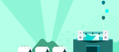 10 Things You Need to Know For Day-Of Event Operations