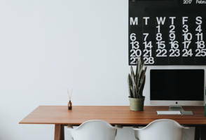 Why recency and consistency matters for online reviews and your business