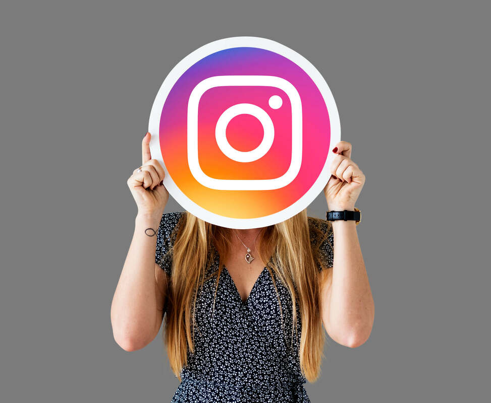 How to post a video on Instagram? 3 Practical ways