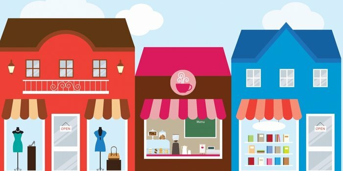 5 Reasons Why Small Businesses Need Marketing Automation