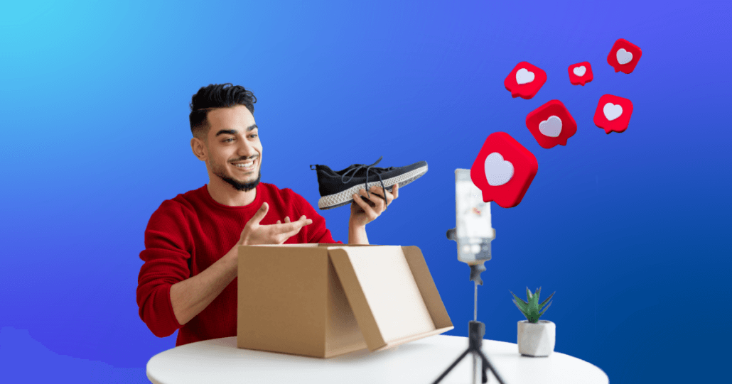 How to be a creator marketing superhero