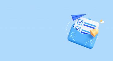 How to Boost Sales with Email Marketing for Real Estate