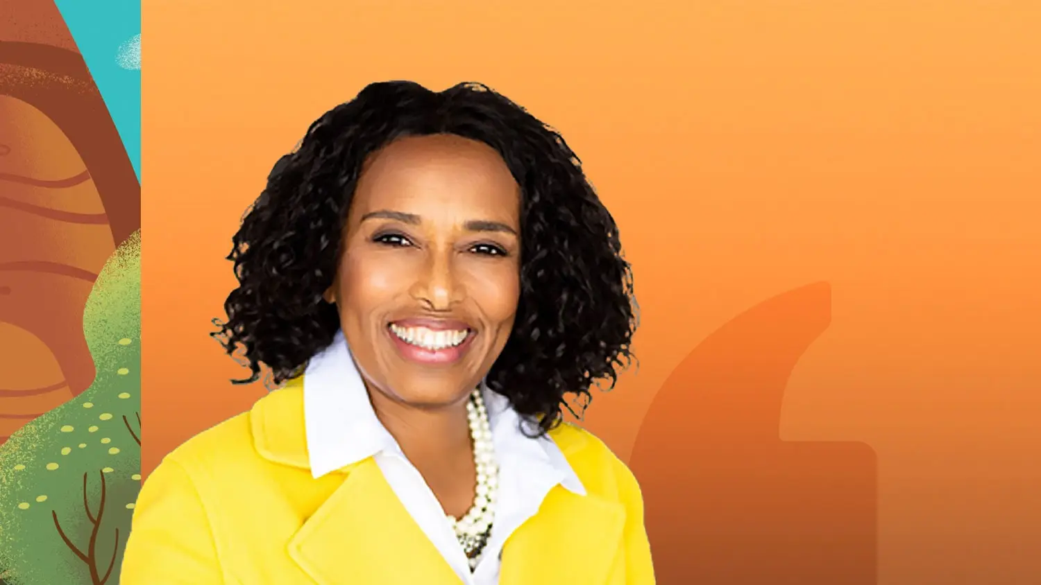 AI Is Keeping Supply Chains Running Throughout the Pandemic