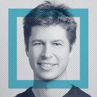 Lachlan de Crespigny