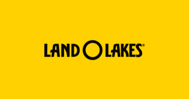 How Land O'Lakes Leverages Allocadia for Real-Time Planning Insights - Allocadia Enterprise Run Marketing Platform