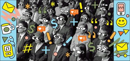 Making things people want - Inside Intercom