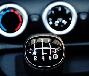 The Big List of IFTTT Recipes: 40+ Hacks for Hardcore Social Media Productivity