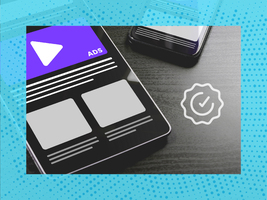 Who Buys Premium Programmatic Formats?