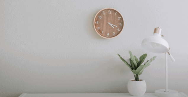 7 lead management best practices - Lead and Opportunity management