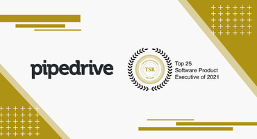 What Are the Biggest Sales Myths? We Ask the Experts