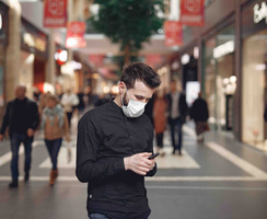 6 Steps Every Business Should Take to Reopen During COVID-19