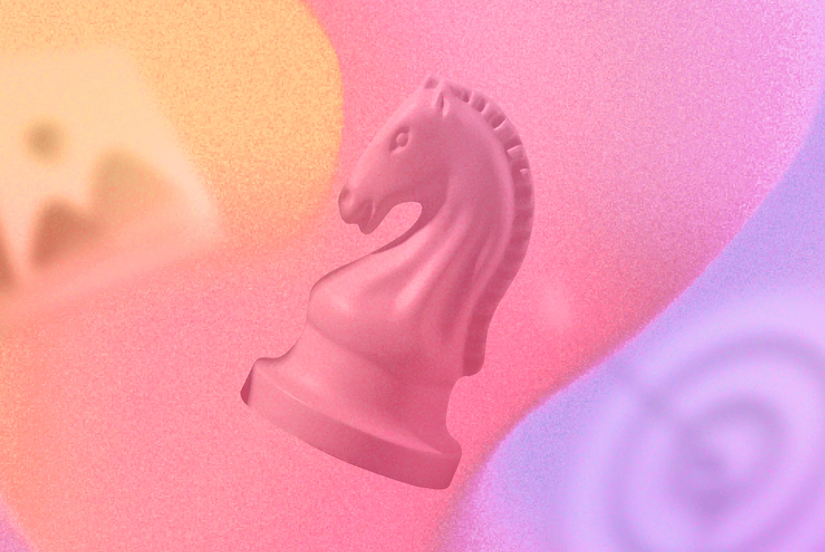 Creating a Content Marketing Strategy in 2023: Everything You Need To Know