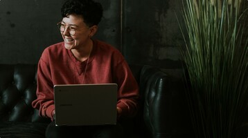 Topdanmark Embraces Digital Transformation With Bloomreach