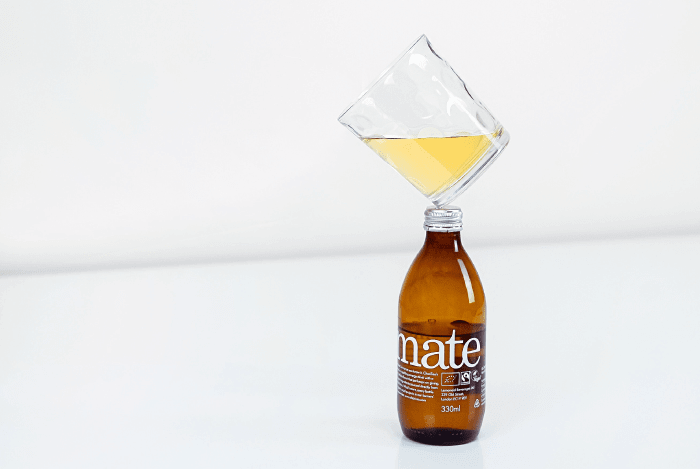 How Can Brand Management Ensure Your Business Stability