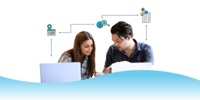 The Relationship Marketing Manifesto - An Introduction from Sigstr