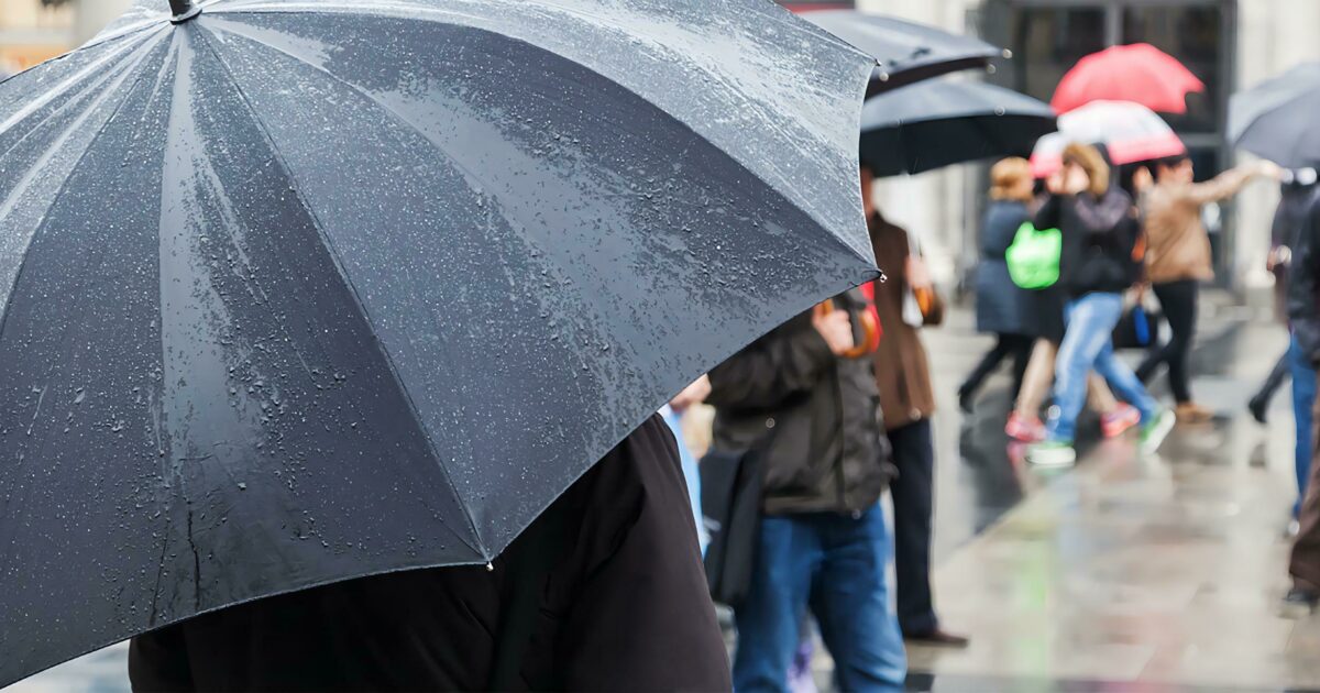 Cybersecurity Awareness for Today's Small Business, Week 4